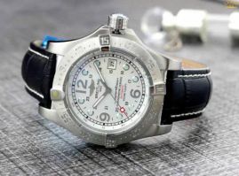 Picture of Breitling Watches 1 _SKU77090718203747726